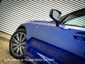 BMW 320 d G21 M-Sport 48V/LED/LiveCockp. Prof./Komfp./Driv Blau - thumbnail 24