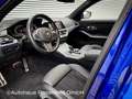 BMW 320 d G21 M-Sport 48V/LED/LiveCockp. Prof./Komfp./Driv Bleu - thumbnail 5