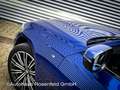 BMW 320 d G21 M-Sport 48V/LED/LiveCockp. Prof./Komfp./Driv Blau - thumbnail 22