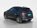 Hyundai KONA Grau - thumbnail 3