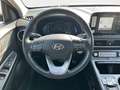 Hyundai KONA Grau - thumbnail 14