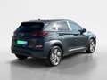 Hyundai KONA Grau - thumbnail 5