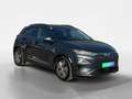 Hyundai KONA Grau - thumbnail 7