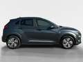 Hyundai KONA Grau - thumbnail 6