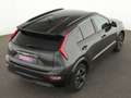 Kia Niro e- Vision Wärmepumpe|Bi-LED|Navi|ACC Серый - thumbnail 11