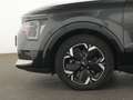 Kia Niro e- Vision Wärmepumpe|Bi-LED|Navi|ACC Серый - thumbnail 13