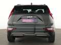 Kia Niro e- Vision Wärmepumpe|Bi-LED|Navi|ACC - thumbnail 7