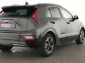 Kia Niro e- Vision Wärmepumpe|Bi-LED|Navi|ACC - thumbnail 14
