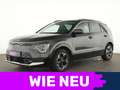 Kia Niro e- Vision Wärmepumpe|Bi-LED|Navi|ACC Серый - thumbnail 1