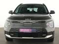 Kia Niro e- Vision Wärmepumpe|Bi-LED|Navi|ACC - thumbnail 3