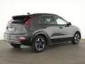 Kia Niro e- Vision Wärmepumpe|Bi-LED|Navi|ACC - thumbnail 6