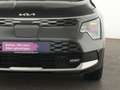 Kia Niro e- Vision Wärmepumpe|Bi-LED|Navi|ACC Серый - thumbnail 12