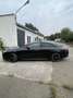 Mercedes-Benz CLS 53 AMG 4Matic Speedshift 9G-TRONIC - thumbnail 4