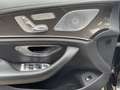 Mercedes-Benz CLS 53 AMG 4Matic Speedshift 9G-TRONIC - thumbnail 10