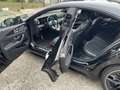 Mercedes-Benz CLS 53 AMG 4Matic Speedshift 9G-TRONIC - thumbnail 9