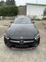 Mercedes-Benz CLS 53 AMG 4Matic Speedshift 9G-TRONIC - thumbnail 2