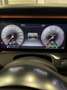 Mercedes-Benz CLS 53 AMG 4Matic Speedshift 9G-TRONIC - thumbnail 16