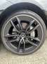 Mercedes-Benz CLS 53 AMG 4Matic Speedshift 9G-TRONIC - thumbnail 18