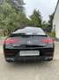 Mercedes-Benz CLS 53 AMG 4Matic Speedshift 9G-TRONIC - thumbnail 6