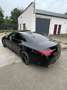 Mercedes-Benz CLS 53 AMG 4Matic Speedshift 9G-TRONIC - thumbnail 5