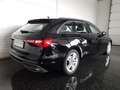 Audi A4 Avant 35 TDI S-tr. *LED & FERNLICHTASSIST / NAV... Schwarz - thumbnail 2