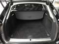 Audi A4 Avant 35 TDI S-tr. *LED & FERNLICHTASSIST / NAV... Schwarz - thumbnail 11
