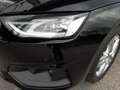 Audi A4 Avant 35 TDI S-tr. *LED & FERNLICHTASSIST / NAV... Schwarz - thumbnail 12