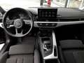 Audi A4 Avant 35 TDI S-tr. *LED & FERNLICHTASSIST / NAV... Schwarz - thumbnail 3