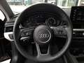 Audi A4 Avant 35 TDI S-tr. *LED & FERNLICHTASSIST / NAV... Schwarz - thumbnail 7
