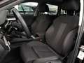 Audi A4 Avant 35 TDI S-tr. *LED & FERNLICHTASSIST / NAV... Schwarz - thumbnail 9
