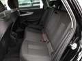Audi A4 Avant 35 TDI S-tr. *LED & FERNLICHTASSIST / NAV... Schwarz - thumbnail 10