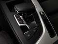 Audi A4 Avant 35 TDI S-tr. *LED & FERNLICHTASSIST / NAV... Schwarz - thumbnail 6