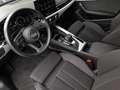 Audi A4 Avant 35 TDI S-tr. *LED & FERNLICHTASSIST / NAV... Schwarz - thumbnail 8
