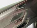 CUPRA Leon Sportstourer VZ 2.0 TSI 333PS/245kW 4x4 DSG7 20... Schwarz - thumbnail 18