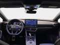 CUPRA Leon Sportstourer VZ 2.0 TSI 333PS/245kW 4x4 DSG7 20... Schwarz - thumbnail 12