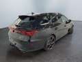 CUPRA Leon Sportstourer VZ 2.0 TSI 333PS/245kW 4x4 DSG7 20... Schwarz - thumbnail 7
