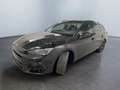 CUPRA Leon Sportstourer VZ 2.0 TSI 333PS/245kW 4x4 DSG7 20... Schwarz - thumbnail 3