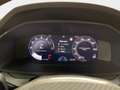 CUPRA Leon Sportstourer VZ 2.0 TSI 333PS/245kW 4x4 DSG7 20... Schwarz - thumbnail 14