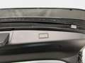 CUPRA Leon Sportstourer VZ 2.0 TSI 333PS/245kW 4x4 DSG7 20... Schwarz - thumbnail 10