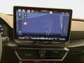 CUPRA Leon Sportstourer VZ 2.0 TSI 333PS/245kW 4x4 DSG7 20... Schwarz - thumbnail 15
