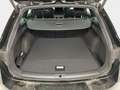 CUPRA Leon Sportstourer VZ 2.0 TSI 333PS/245kW 4x4 DSG7 20... Schwarz - thumbnail 9