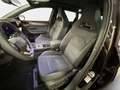 CUPRA Leon Sportstourer VZ 2.0 TSI 333PS/245kW 4x4 DSG7 20... Schwarz - thumbnail 19