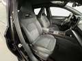 CUPRA Leon Sportstourer VZ 2.0 TSI 333PS/245kW 4x4 DSG7 20... Schwarz - thumbnail 20