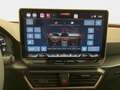 CUPRA Leon Sportstourer VZ 2.0 TSI 333PS/245kW 4x4 DSG7 20... Schwarz - thumbnail 16