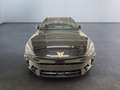 CUPRA Leon Sportstourer VZ 2.0 TSI 333PS/245kW 4x4 DSG7 20... Schwarz - thumbnail 2