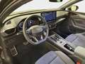 CUPRA Leon Sportstourer VZ 2.0 TSI 333PS/245kW 4x4 DSG7 20... Schwarz - thumbnail 13
