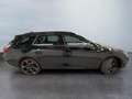 CUPRA Leon Sportstourer VZ 2.0 TSI 333PS/245kW 4x4 DSG7 20... Schwarz - thumbnail 8