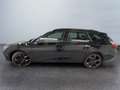 CUPRA Leon Sportstourer VZ 2.0 TSI 333PS/245kW 4x4 DSG7 20... Schwarz - thumbnail 4