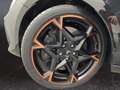 CUPRA Leon Sportstourer VZ 2.0 TSI 333PS/245kW 4x4 DSG7 20... Schwarz - thumbnail 11