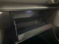 CUPRA Leon Sportstourer VZ 2.0 TSI 333PS/245kW 4x4 DSG7 20... Schwarz - thumbnail 17